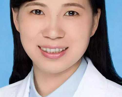 霉菌性阴道炎的预防攻略：五个日常习惯让你远离感染