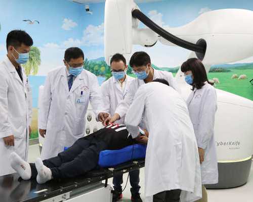 孕妇能吃猪腰吗 吃猪腰有什么好处