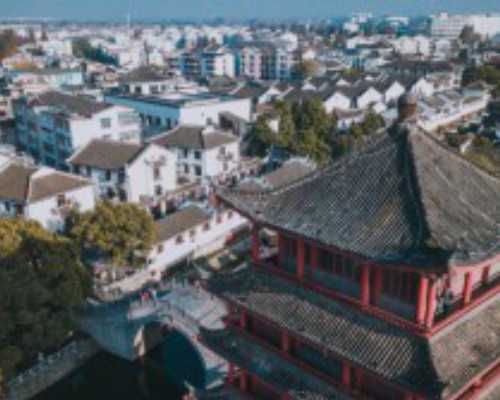 国内代怀中心_试管包成功套餐费用,试管胚胎染色体全面异常应对指南：揭秘根