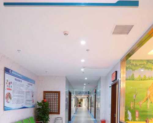 代孕去哪家最好,国内试管借卵公司,婴儿安抚奶嘴多久更换好？80%的准妈妈都不