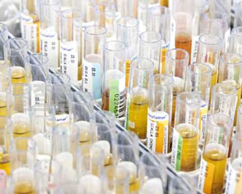 2026贵阳供卵第三代试管助孕医院排名？