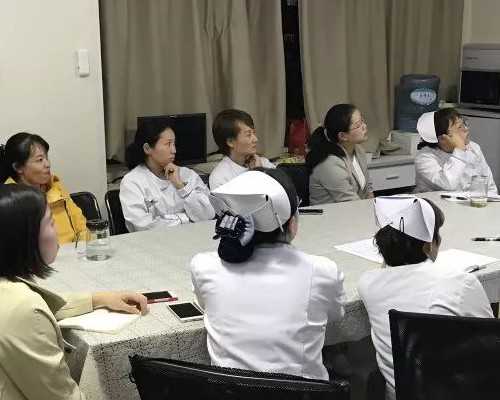 2026贵阳供卵第三代试管助孕医院排名？