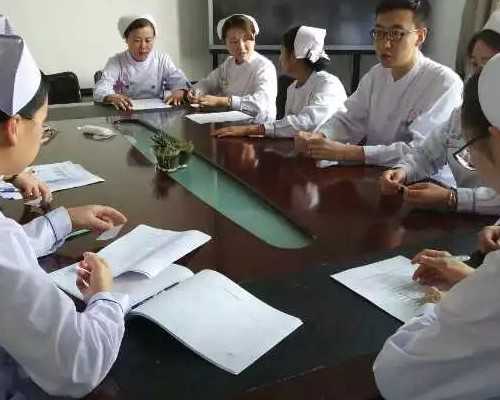 国内代怀医院费用高吗,国内私人助孕,
              宝宝拉便便肚子有哗啦啦的声