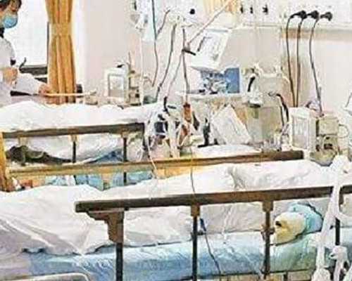 国内美女供卵-代孕最权威医院,
              抓周仪式一般是什么时候举行？
  