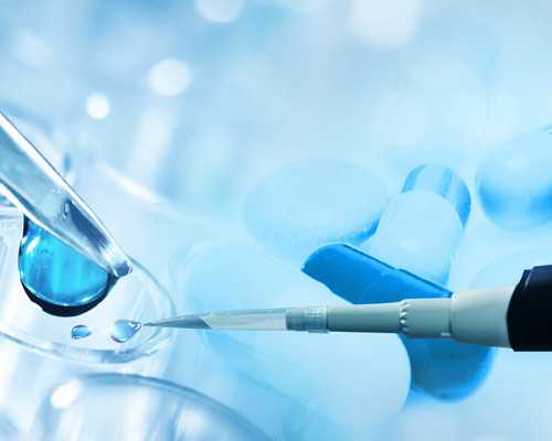 供卵代生收费，监测排卵怀孕后腹痛出血，是漏服黄体酮导致的？