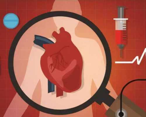 贵阳正规助孕机构，贵阳试管婴儿的具体步骤