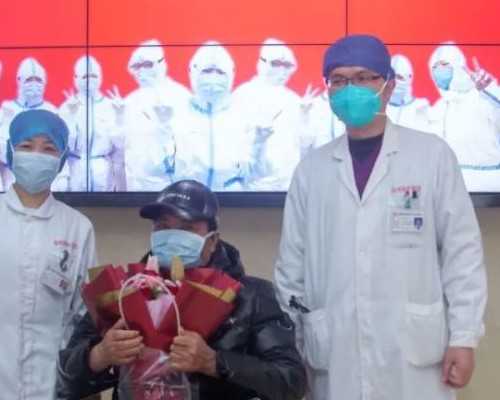 美国试管婴儿：冻胚移植优点有哪些？