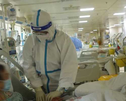 贵阳专门做试管的医院哪个成功率比较高,揭秘真相在这里