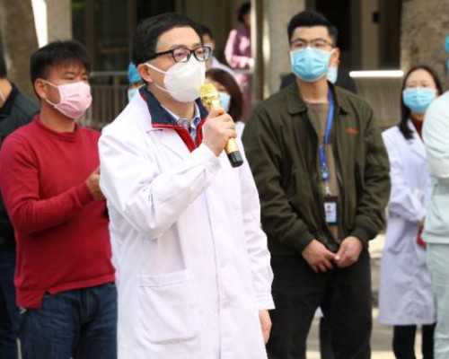 贵阳助孕生子-贵阳辅助生殖中心