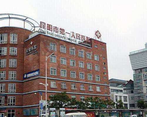 供卵产子费用，习惯性流产会导致不孕吗？