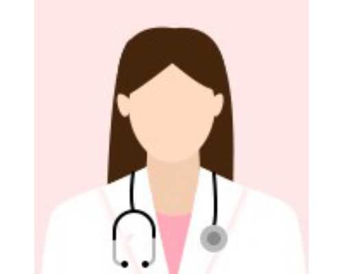 贵州包生男孩的试管医院，贵州三代试管医院独2家——贵州医大附院、贵阳市