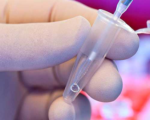 卵子多大排出 卵子排出是什么感觉