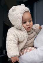  输卵管粘连的确诊方法与三大预防措施分享