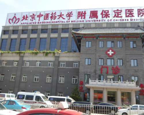 缓解子宫内膜异位症疼痛：饮食的秘诀