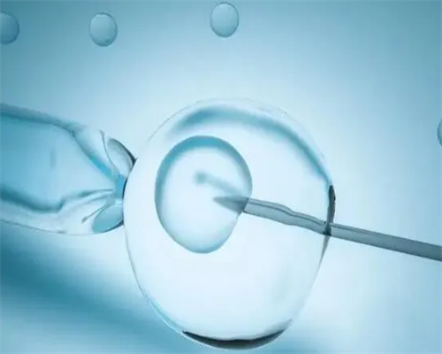 生活习惯对卵巢健康至关重要，你知道吗？