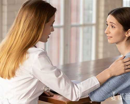 遵义三代试管生孩子价格多少