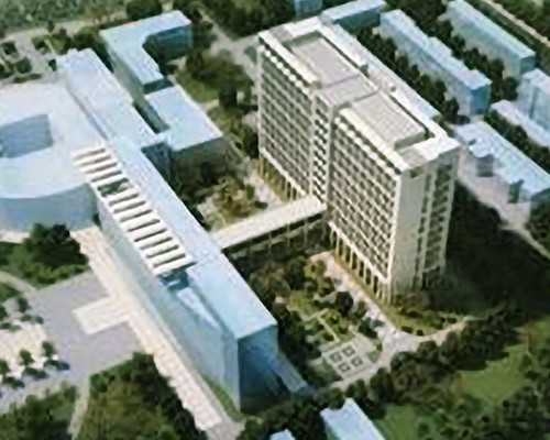 靠谱的代孕公司地址_试管包男孩费用,鲜胚移植第3天着床的过程是怎样的?