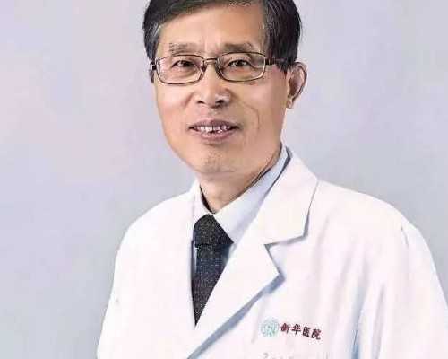 代孕妈妈哪里找,伊利孕妇配方奶粉价格揭密，网购便宜可60%是假货