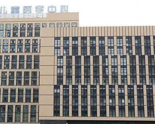 破解：预防子宫肌瘤的神秘方法大揭秘