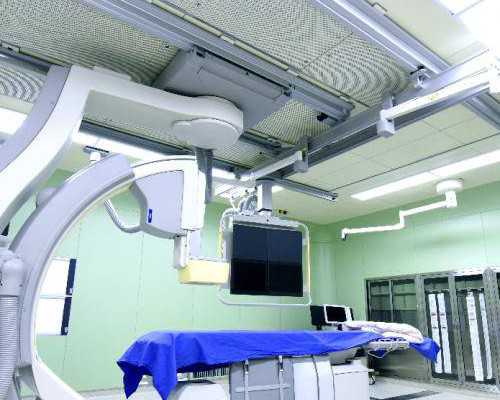 贵州代怀价钱_国内私人试管代怀,贵州试管费用能报销么吗