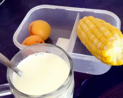 贵州供卵试管交流群,贵州哪家医院可以试管婴儿？贵州试管成功率哪家高！