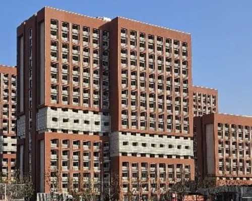 2026贵阳观山湖月子中心排行榜来了！佳禧、泰康乐性价比高