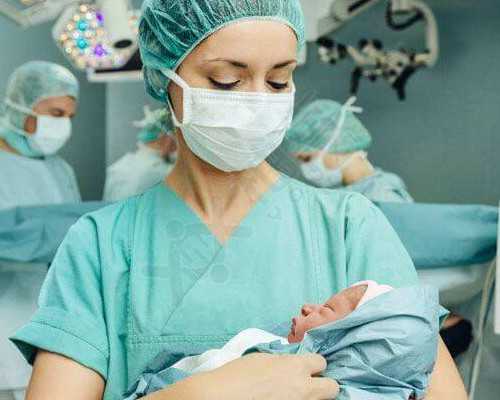 贵阳卵巢切除还能做试管婴儿吗，贵阳试管婴儿费用