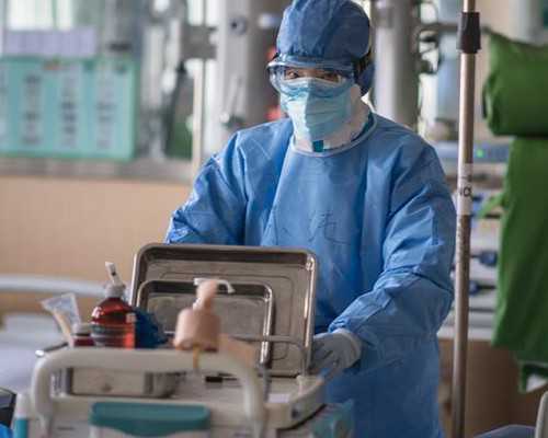 贵阳试管多少钱