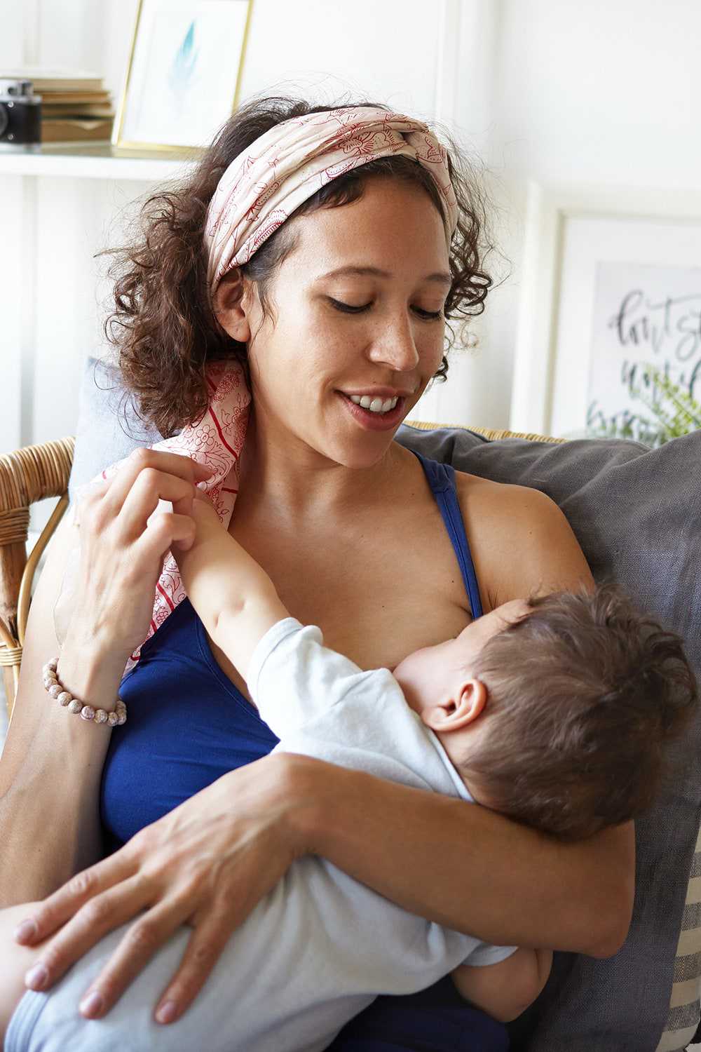 贵阳三代试管在哪里做？