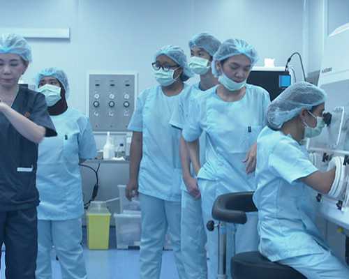 最佳受孕时间是排卵后几小时