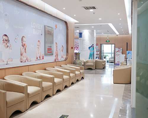 贵阳三代试管助孕价格