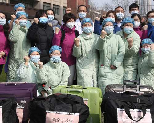 探索红酒与备孕的奇妙旅程：如何让宝宝更健康地来到这个世界？