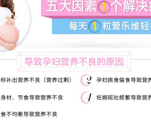 代孕费用为多少，生化妊娠后需要检查吗