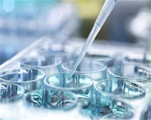 贵阳输卵管切除了还可以接起来吗，贵阳试管婴儿价格