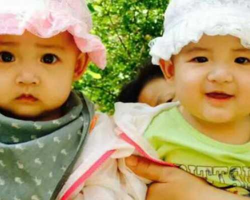 贵州贵阳三代试管多少钱？