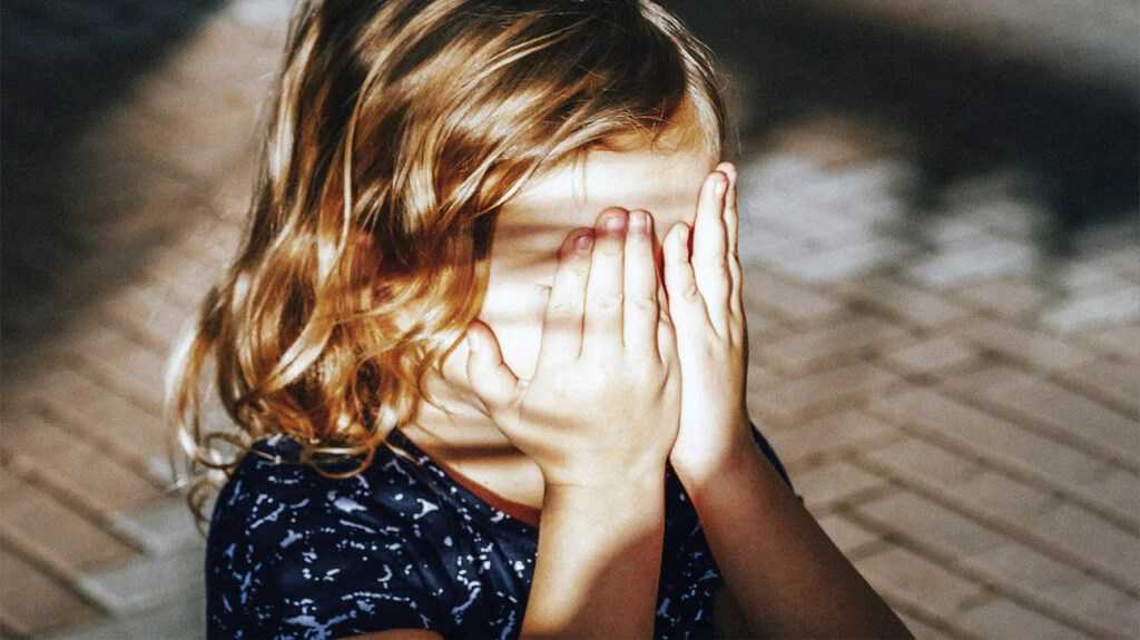 从阴道炎到健康：让生活重归正轨，告别尴尬