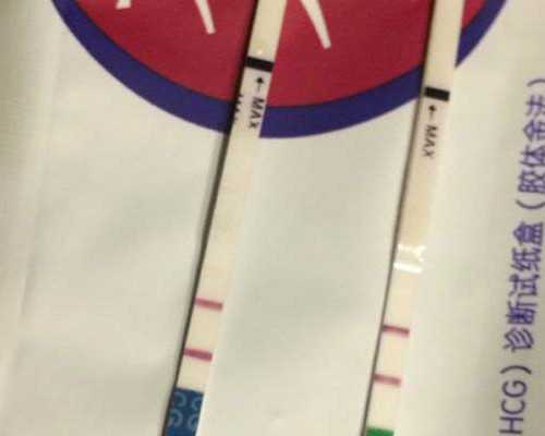 贵阳代孕最低价格，贵州捐卵者第三代试管代孕医院排名？附医院介绍