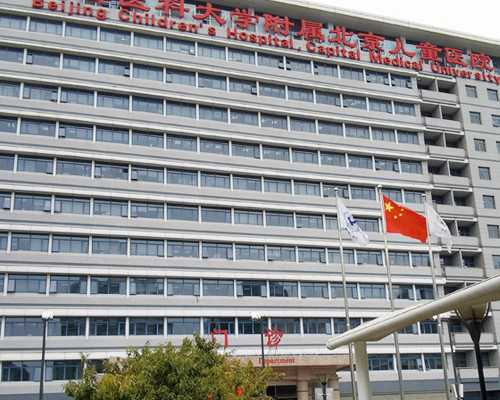 供卵代孕成功案例_代孕供卵网,一代试管移植胚胎10c3是什么意思？