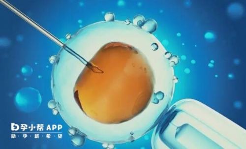 贵阳私立机构三代试管婴儿医院费用贵吗？内附注意事项！