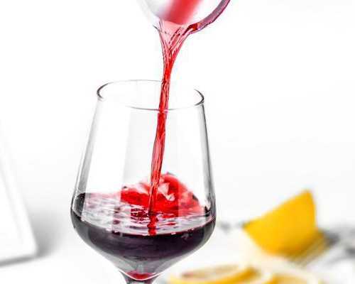 国内借卵试管价格,代孕产子公司具体位置,感觉腰酸、胸闷暗示“有喜”了?试管