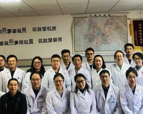 谷胱甘肽：备孕女性不可或缺的营养补充品及其作用