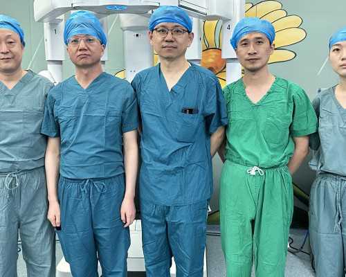 贵阳十大试管婴儿医院排名哪家好,贵阳做试管婴儿哪家成功率高！