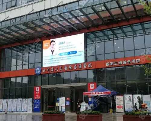 2026年贵阳未婚做试管的机构都是哪些？贵阳可以做试管的医院有哪些？