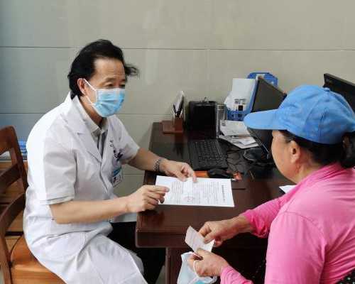 贵阳人工受孕费用贵吗，附最新数据参考