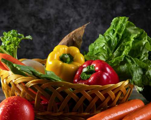 三代试管代孕包成功_第3代试管生儿子还是女儿,移植囊胚着床与等级是否有关，