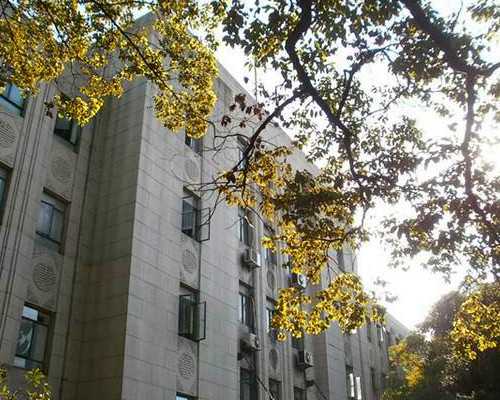 贵阳借腹代孕公司，贵州捐卵者第三代试管代孕医院排名？附医院介绍