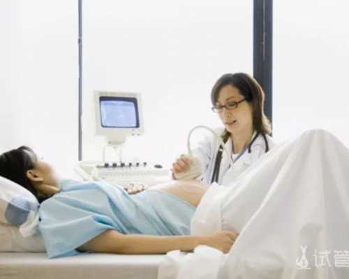 贵州代孕生子联系方式，贵州试管婴儿