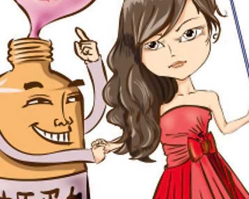 生活习惯对卵巢健康至关重要，你知道吗？