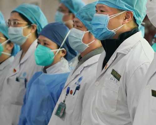 子宫内膜异位症：揭示其神秘面纱，了解女性健康的隐形杀手！