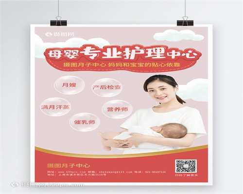 排精助孕：中元节｜和你聊聊居家装修风水的忌